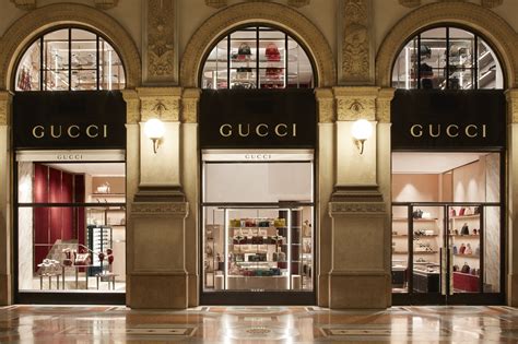 gucci da rinominare|gucci style in italian.